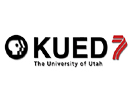 KUED-TV PBS Salt Lake City