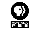 KUFM-TV PBS Missoula