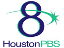 KUHT-TV PBS Houston