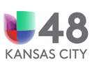 KUKC-LP Univision Kansas City