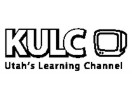 KULC-TV Salt Lake City