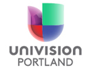 KUNP-LD Univision Portland