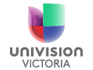 KUNU-LD Univision Victoria