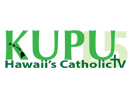 KUPU-TV Waimanalo