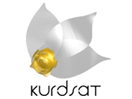 KurdSat