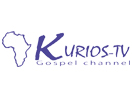 Kurios TV