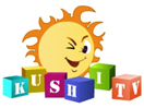 Kushi TV