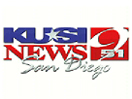 KUSI San Diego