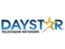 KUTF-TV Daystar Price