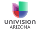 KUVE-CA Univision Tuscon