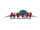 KVCR-TV PBS San Bernardino