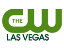 KVCW-TV CW Las Vegas