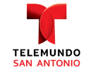 KVDA-TV Telemundo San Antonio