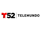 KVEA-TV Telemundo Burbank