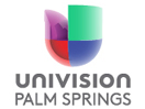 KVER-CA Univision Indio