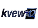 KVEW-TV ABC Kennewick