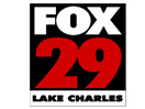KVHP-TV FOX Lake Charles