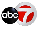 KVIA-TV ABC El Paso
