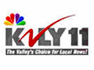 KVLY-TV NBC Fargo
