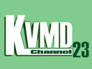 KVMD-DT