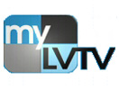 KVMY-TV MyNet Las Vegas