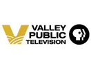 KVPT-TV PBS Fresno