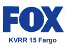 KVRR-TV FOX Fargo