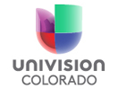 KVSN-DT Univision Pueblo