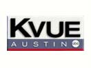 KVUE-TV ABC Austin