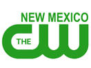 KWBQ-TV CW Albuquerque