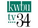 KWBU-TV PBS Waco