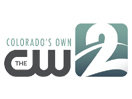 KWGN-TV CW Denver