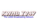 KWHB-TV Tulsa