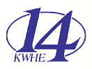 KWHE-TV Honolulu