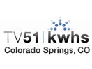 KWHS-TV Colorado Springs