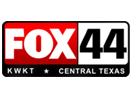 KWKT-TV FOX Waco