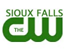 KWSD-TV CW Sioux Falls