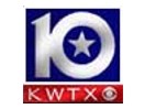 KWTX-TV CBS Waco
