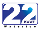 KWWF-TV Waterloo