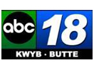 KWYB-LP ABC Butte