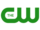 KWYF-TV CW Casper