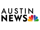 KXAN-TV NBC Austin