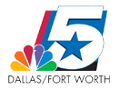 KXAS-TV NBC Dallas