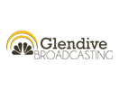 KXGN-DT2 NBC Glendive
