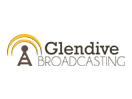 KXGN-TV CBS Glendive