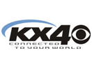 KXJB-TV CBS Valley City