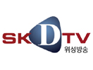KXLA-DT4 (Little Saigon TV)