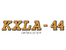 KXLA-TV Los Angeles