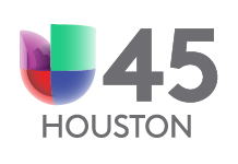 KXLN-DT Univision Houston