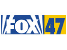 KXLT-TV FOX Rochester